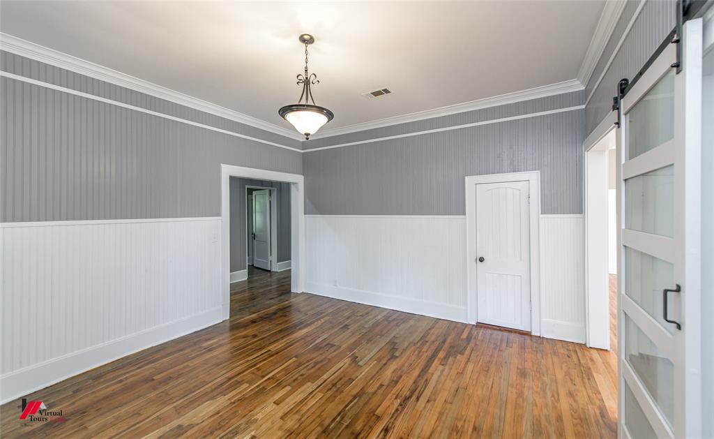 1505 Mcarthur Drive Property Photo 11