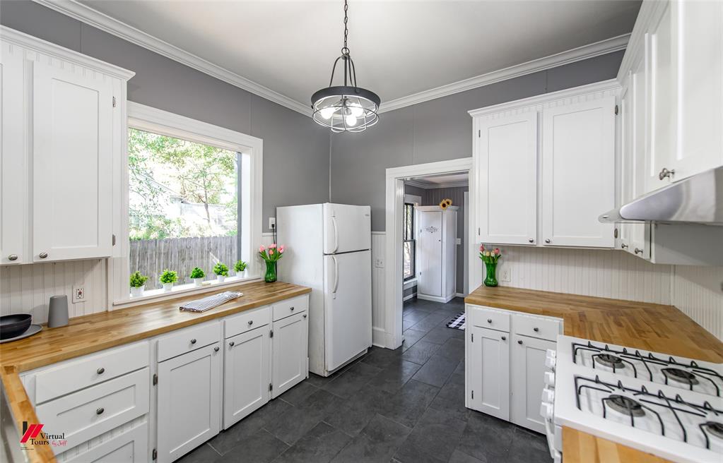 1505 Mcarthur Drive Property Photo 16