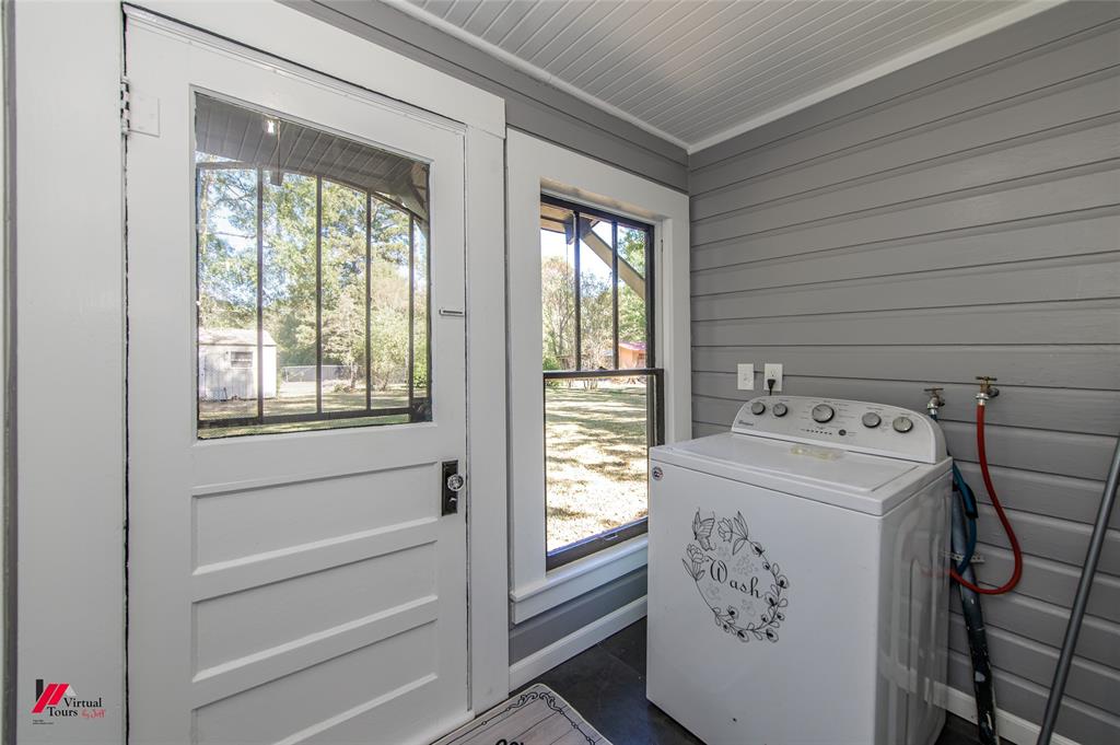1505 Mcarthur Drive Property Photo 23