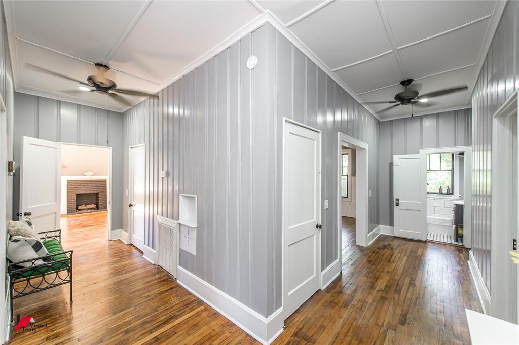 1505 Mcarthur Drive Property Photo 25