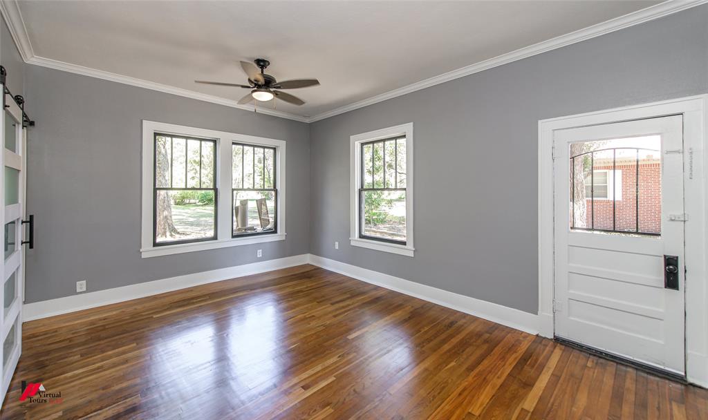 1505 Mcarthur Drive Property Photo 26