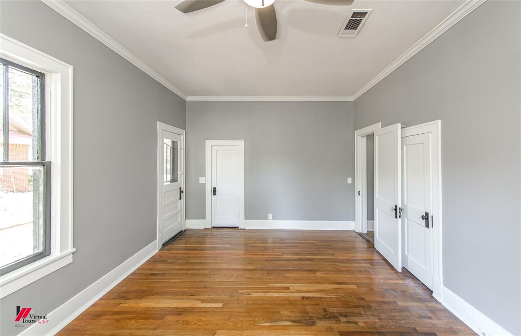 1505 Mcarthur Drive Property Photo 27