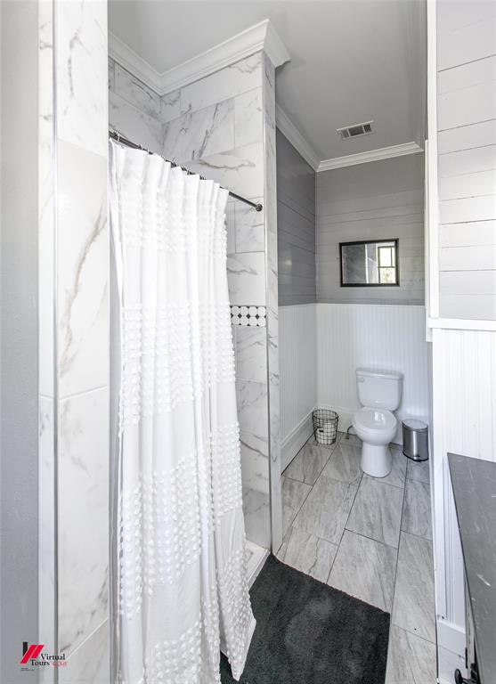 1505 Mcarthur Drive Property Photo 30