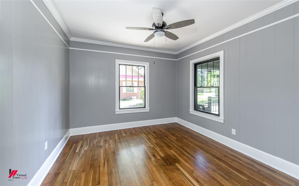 1505 Mcarthur Drive Property Photo 32