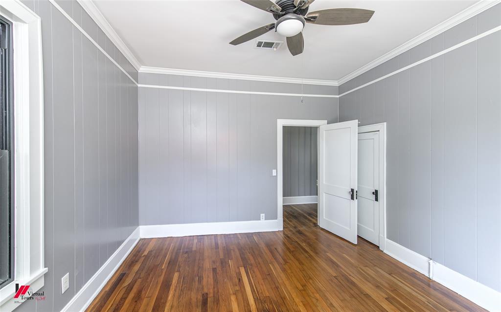 1505 Mcarthur Drive Property Photo 33