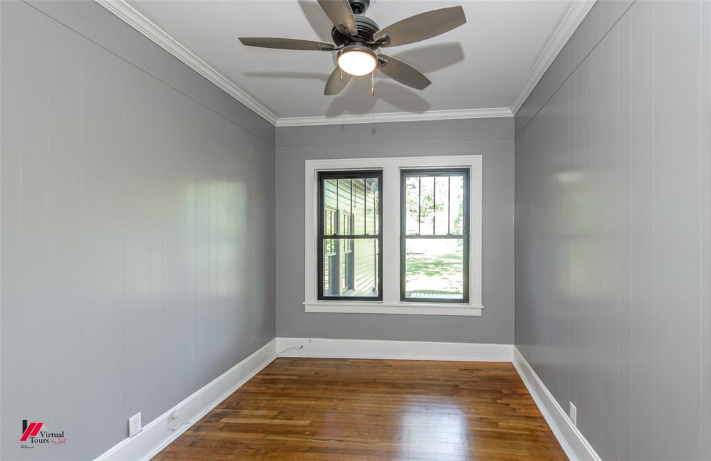1505 Mcarthur Drive Property Photo 34