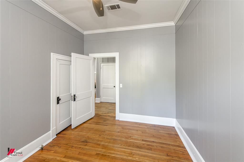 1505 Mcarthur Drive Property Photo 35