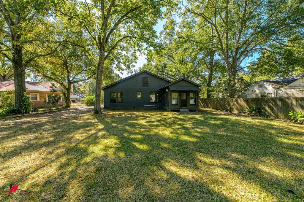1505 Mcarthur Drive Property Photo 36