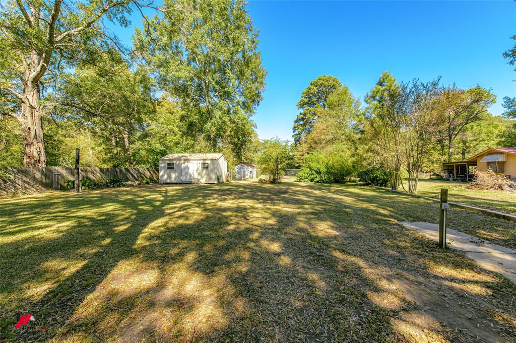 1505 Mcarthur Drive Property Photo 37