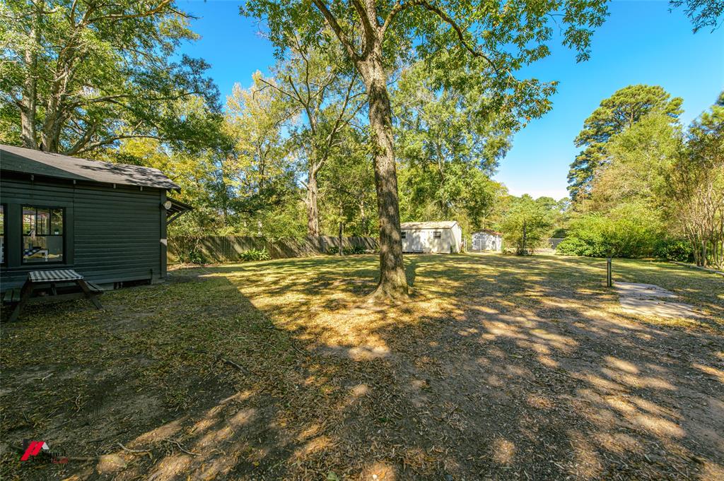 1505 Mcarthur Drive Property Photo 38