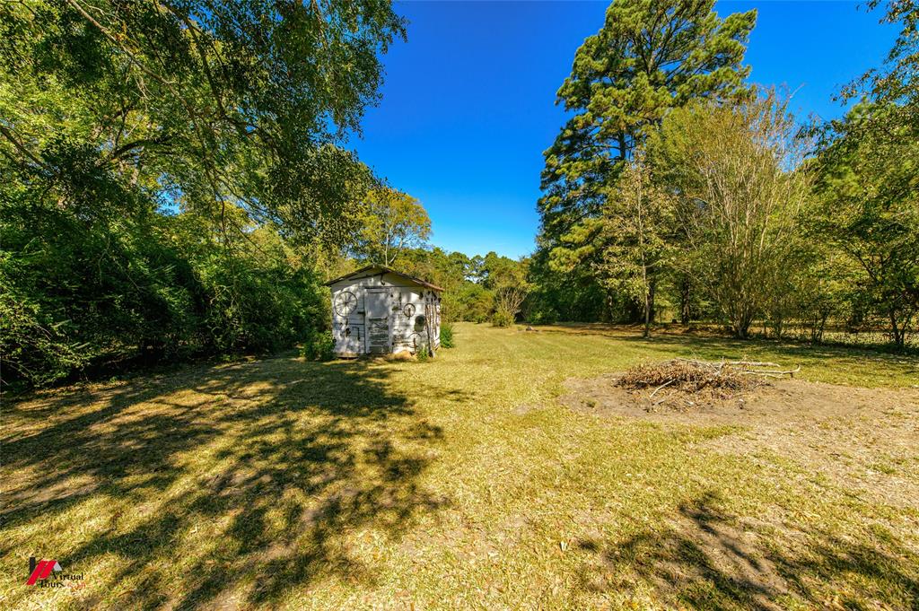 1505 Mcarthur Drive Property Photo 39