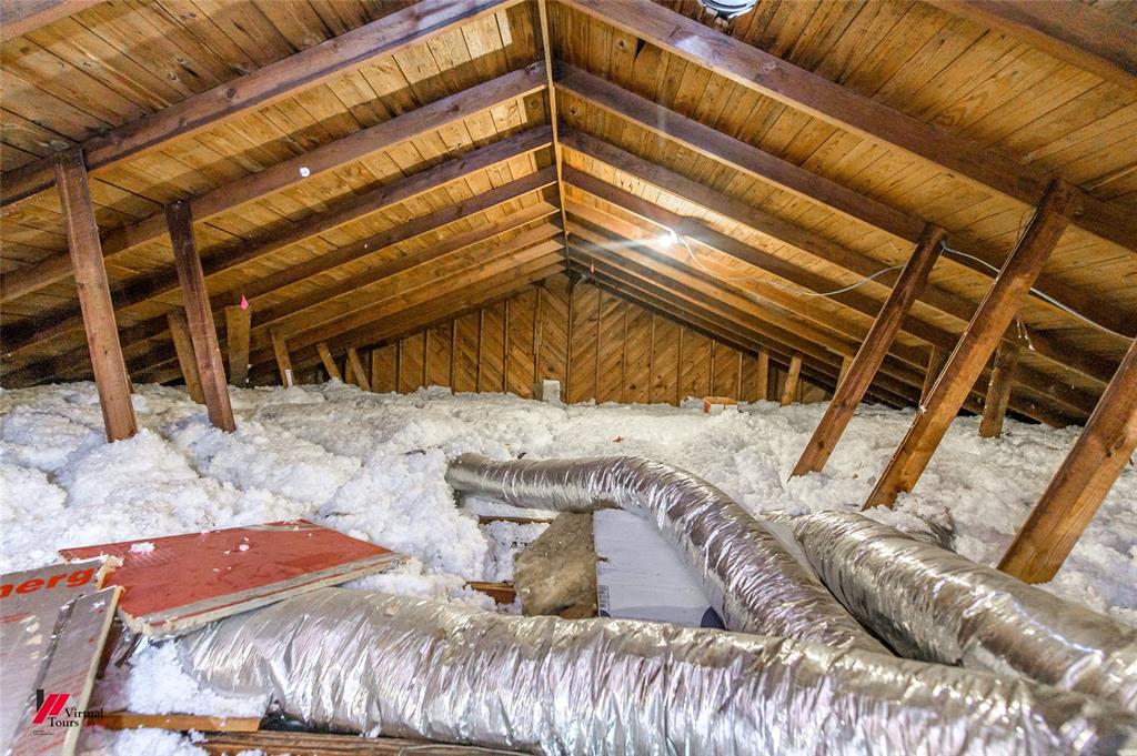 1505 Mcarthur Drive Property Photo 40