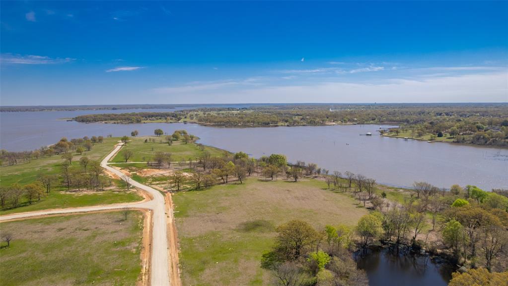 Tbd Anglers Point Drive Property Photo 1