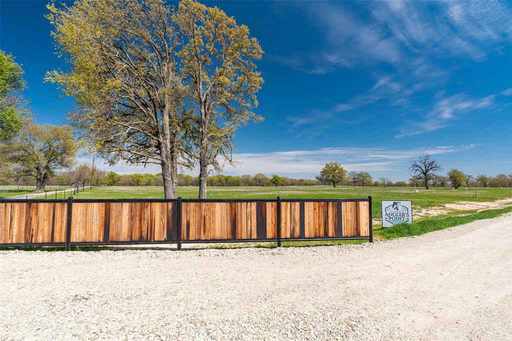 Tbd Anglers Point Drive Property Photo 3