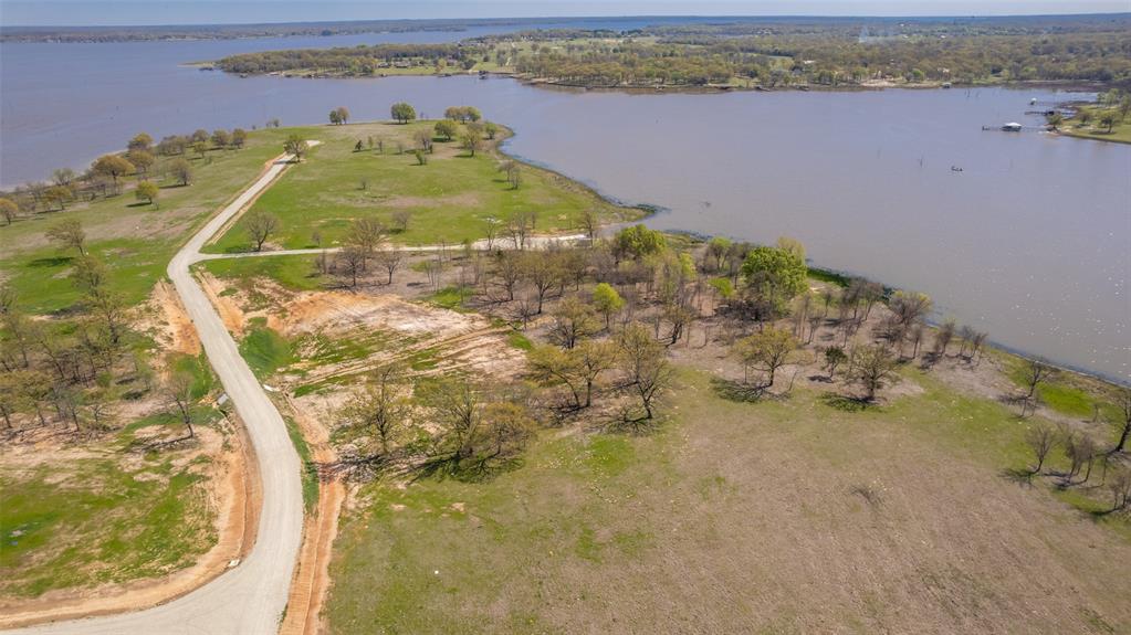 Tbd Anglers Point Drive Property Photo 4