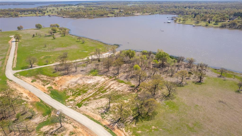 Tbd Anglers Point Drive Property Photo 5