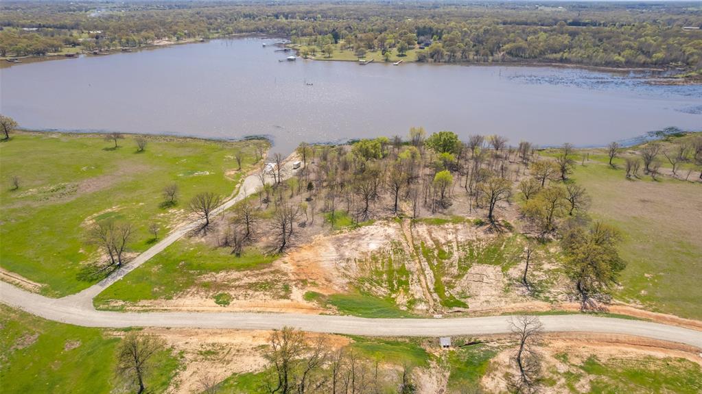 Tbd Anglers Point Drive Property Photo 6