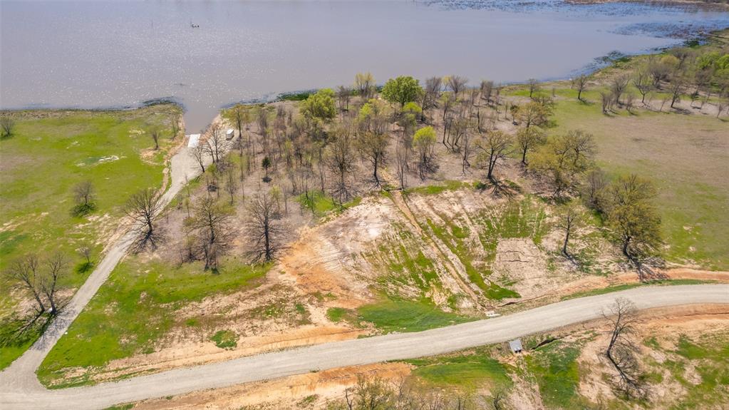 Tbd Anglers Point Drive Property Photo 7