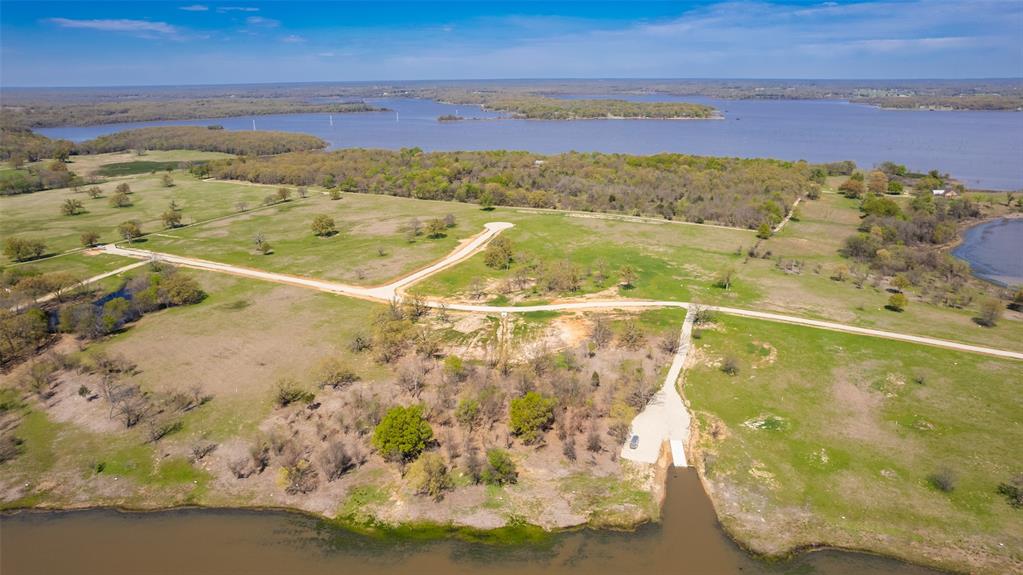 Tbd Anglers Point Drive Property Photo 8