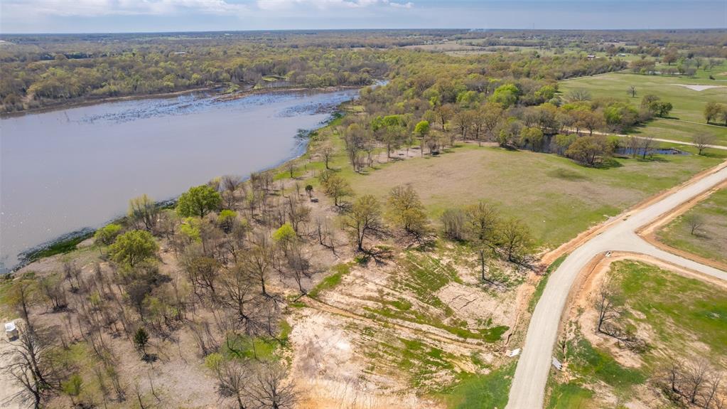 Tbd Anglers Point Drive Property Photo 9