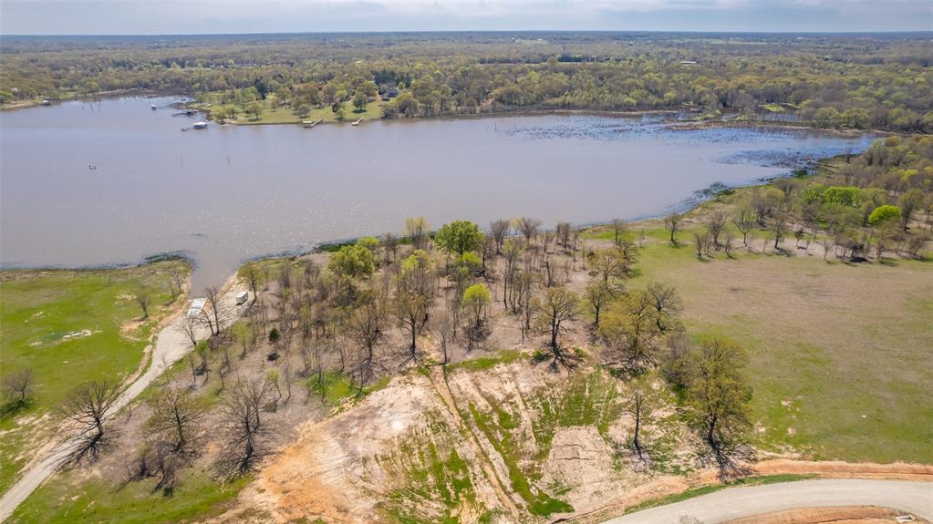 Tbd Anglers Point Drive Property Photo 10