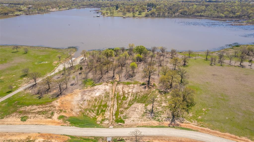 Tbd Anglers Point Drive Property Photo 11