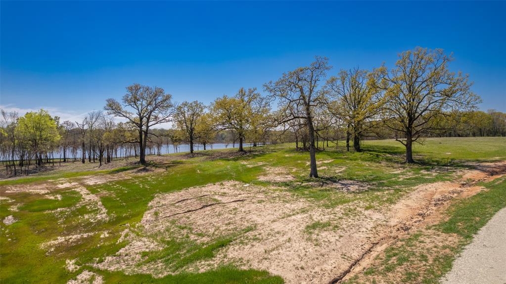 Tbd Anglers Point Drive Property Photo 12
