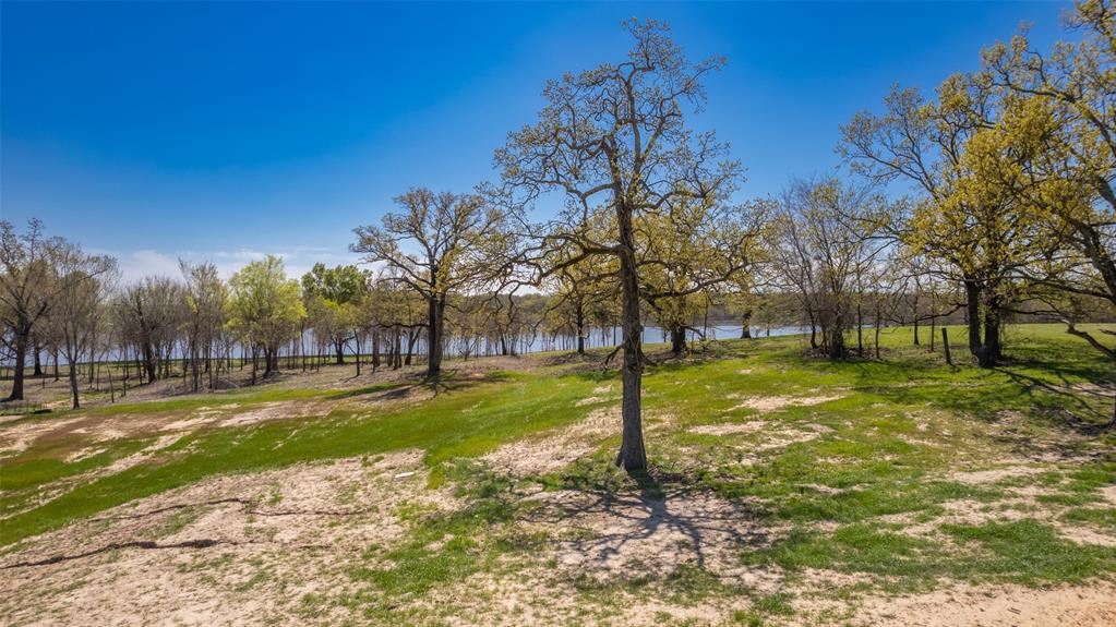 Tbd Anglers Point Drive Property Photo 13