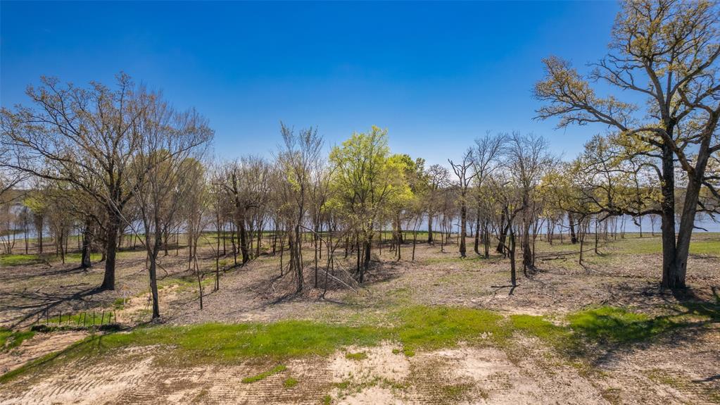 Tbd Anglers Point Drive Property Photo 14