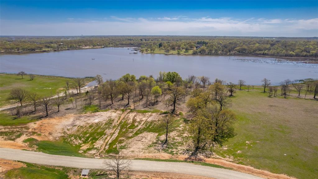 Tbd Anglers Point Drive Property Photo 15