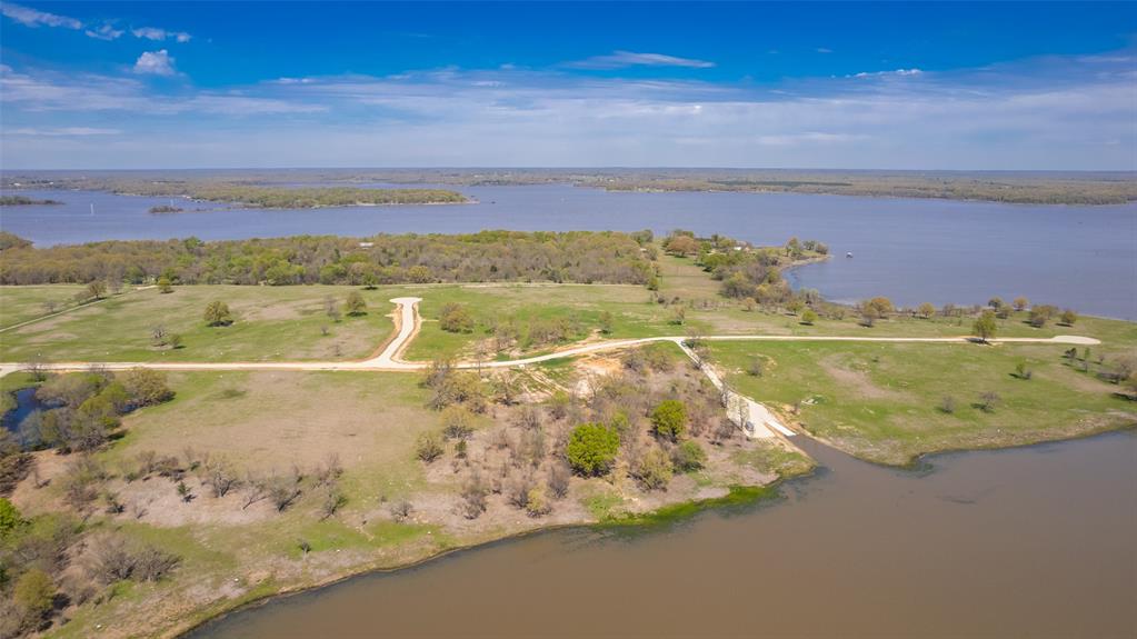Tbd Anglers Point Drive Property Photo 17