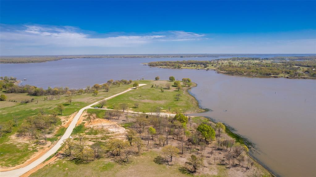Tbd Anglers Point Drive Property Photo 19