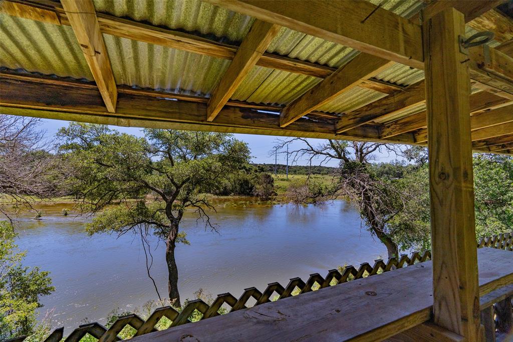 Tbd County Rd 3655 Property Photo 1