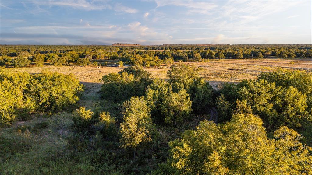 Tbd Tract 2 E. Hackley Road Property Photo 4