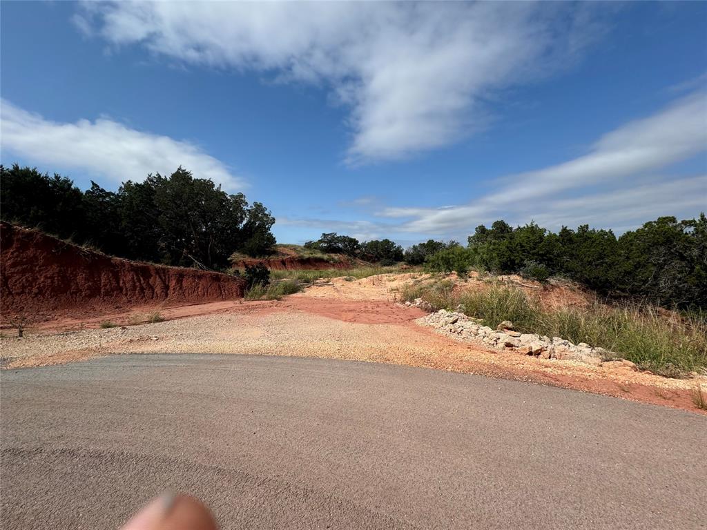 102 Gabriels Crossing Property Photo 11