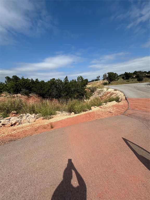 102 Gabriels Crossing Property Photo 12