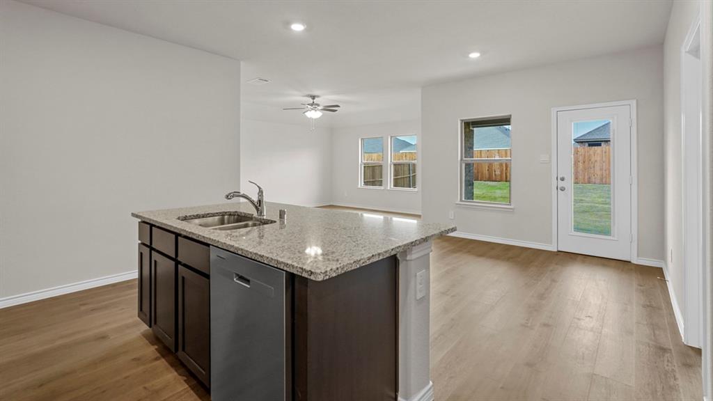 111 Lantern Road Property Photo 13