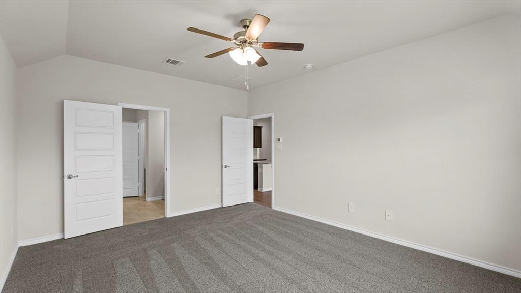 111 Lantern Road Property Photo 20