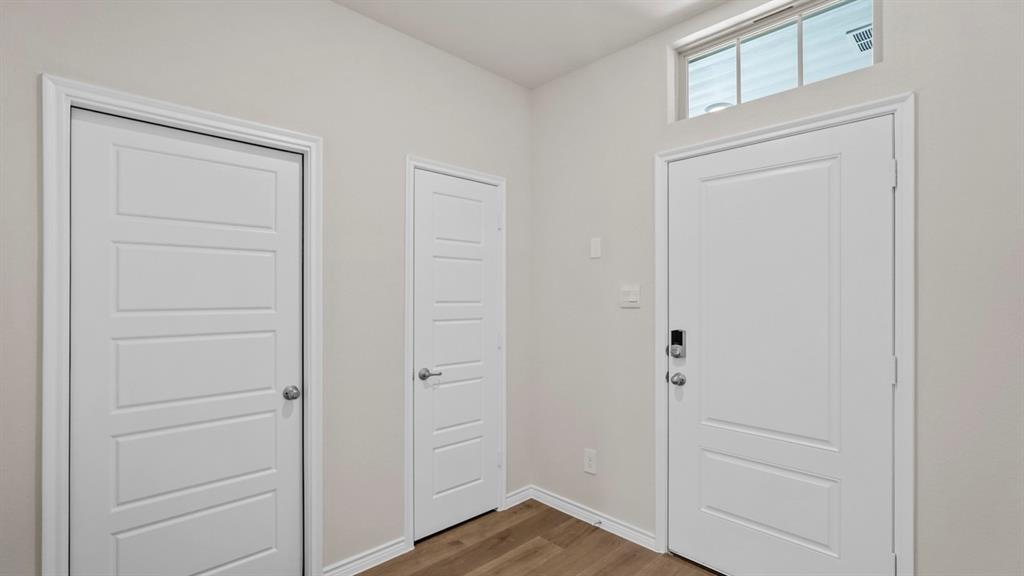111 Lantern Road Property Photo 21