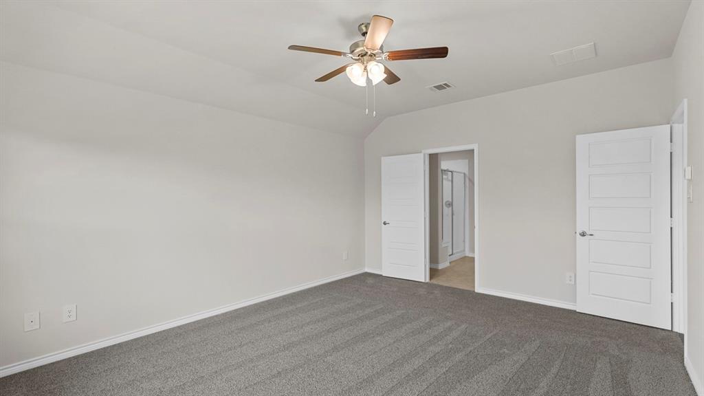 111 Lantern Road Property Photo 22