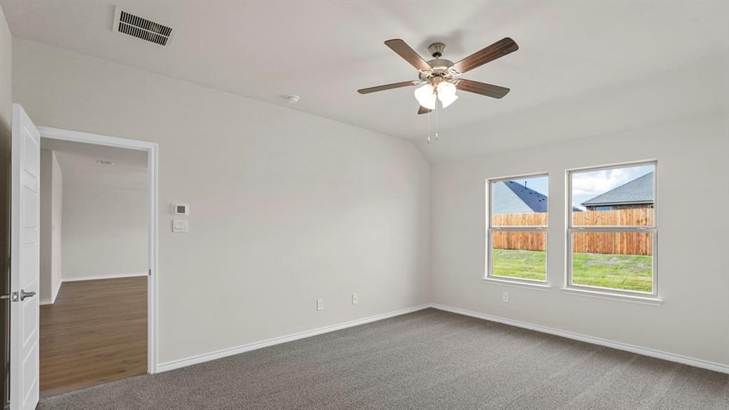 111 Lantern Road Property Photo 24