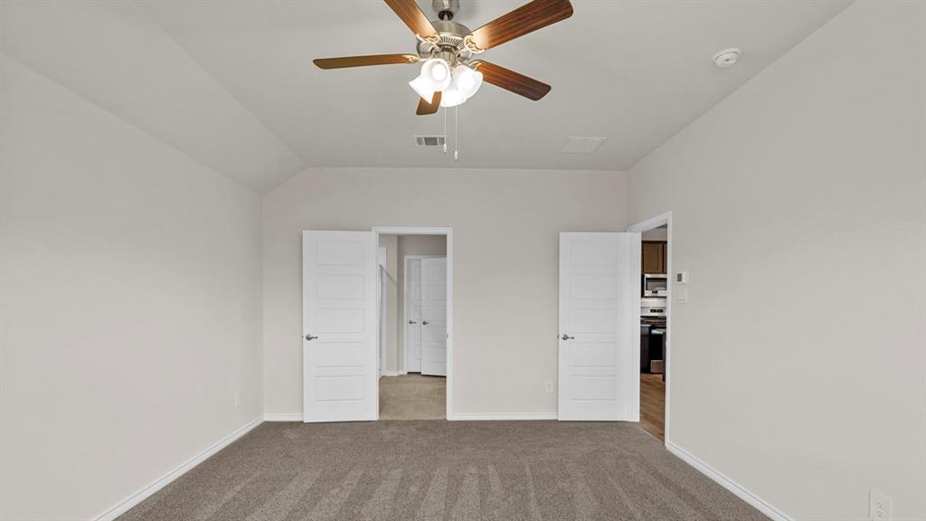 111 Lantern Road Property Photo 25