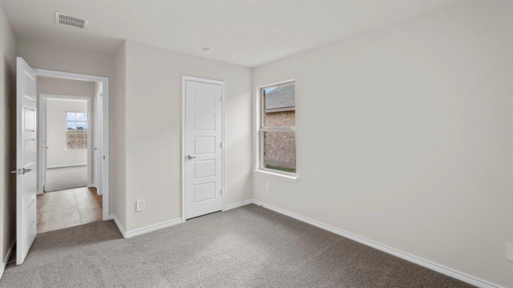 111 Lantern Road Property Photo 27