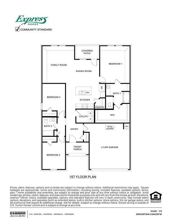111 Lantern Road Property Photo 40