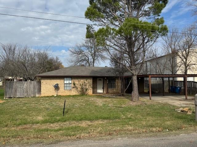 216 W Marshall Street Property Photo