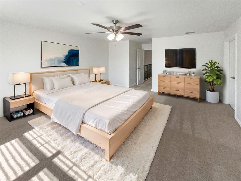 3941 Hometown Boulevard Property Photo 4