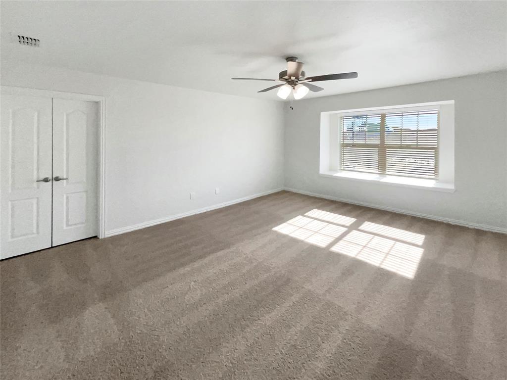 3941 Hometown Boulevard Property Photo 14
