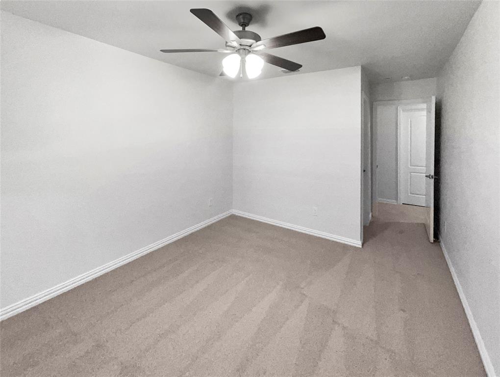 3941 Hometown Boulevard Property Photo 17