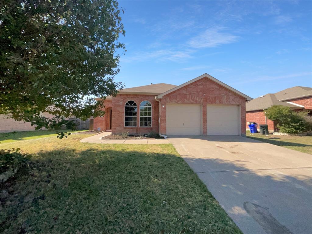 105 Hazelnut Trail Property Photo 1