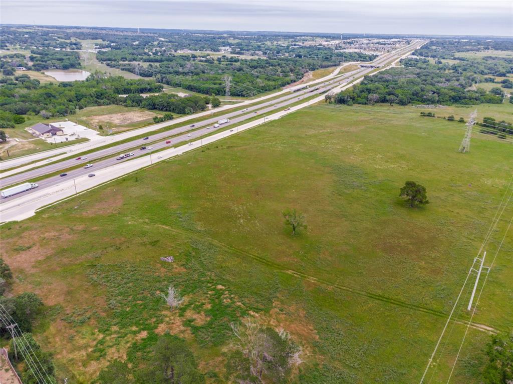 2711 E Bankhead Highway Property Photo 1